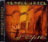 Temple Dance