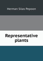 Representative plants