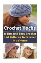 Crochet Hacks