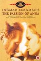 Passion Of Anna