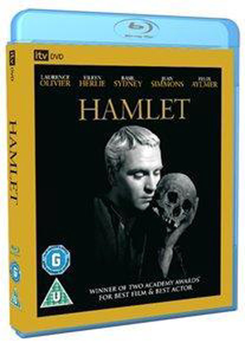 Hamlet (1948)