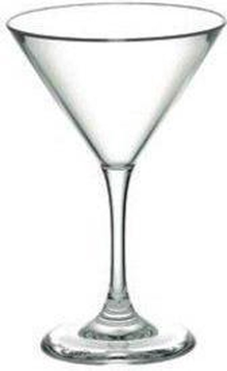 Guzzini Happy Hour Cocktailglas