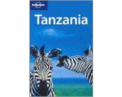 Tanzania