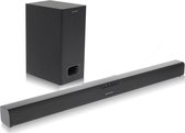 Bol.com Soundbar Sharp HT-SBW110 aanbieding