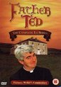 Father Ted Complete V.1