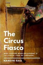 The Circus Fiasco