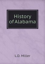 History of Alabama