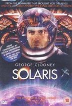 Solaris [DVD]