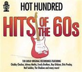 Hot Hundred: Hits of the 60s