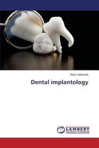 Dental implantology
