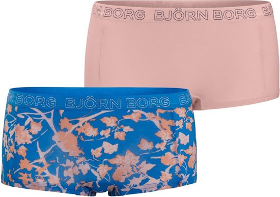 Bjorn Borg Mini Shorts Dames Switzerland, SAVE 31% -  loutzenhiserfuneralhomes.com