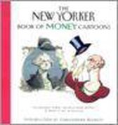 The  New Yorker  Book Of Money Cartoons