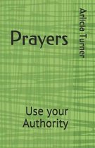 Prayers