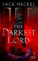 The Mysterium Series 3 - The Darkest Lord