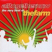 All Together Now - The Very Best of [with Dvd]