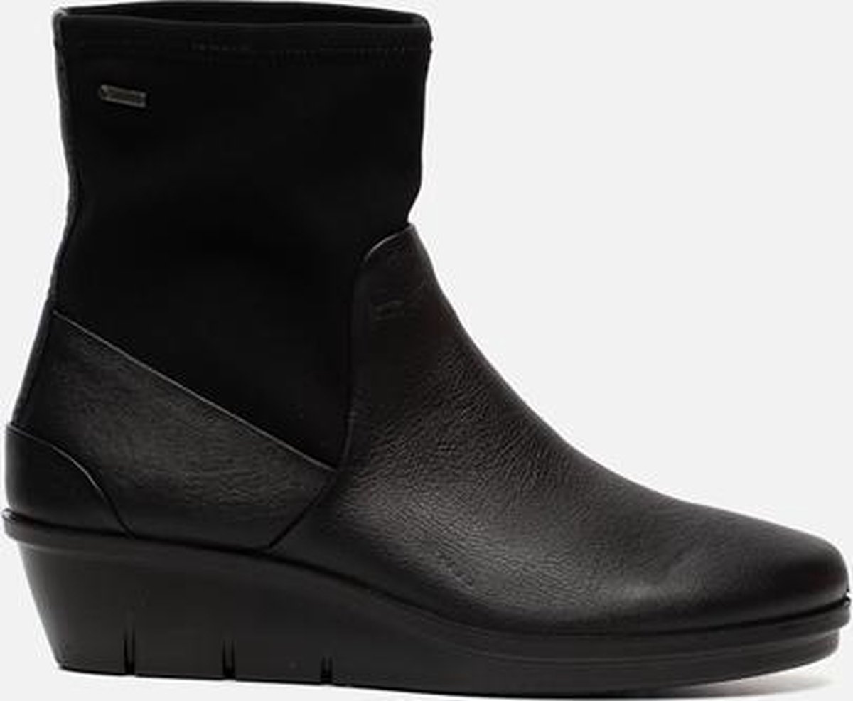 Ecco skyler gtx tall clearance boot