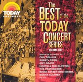 Today Presents: The Best of the Summer Concert Series, Vol. 1