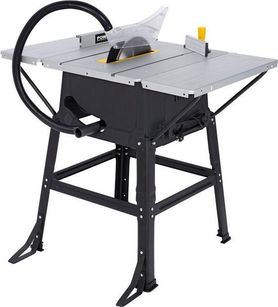 Powerplus POWX07594