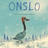 Onslo