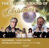 The Glorious Sound of Christmas