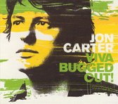 Jon Carter: Viva Bugged Out