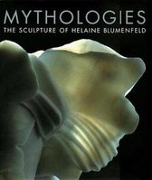 Mythologies