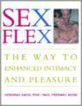 Sex Flex