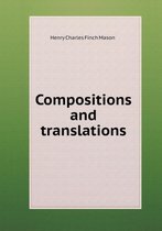 Compositions and translations