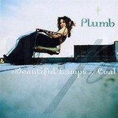 Beautiful Lumps of Coal