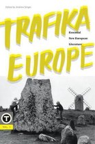 Trafika Europe