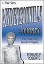 Andersonville Journey