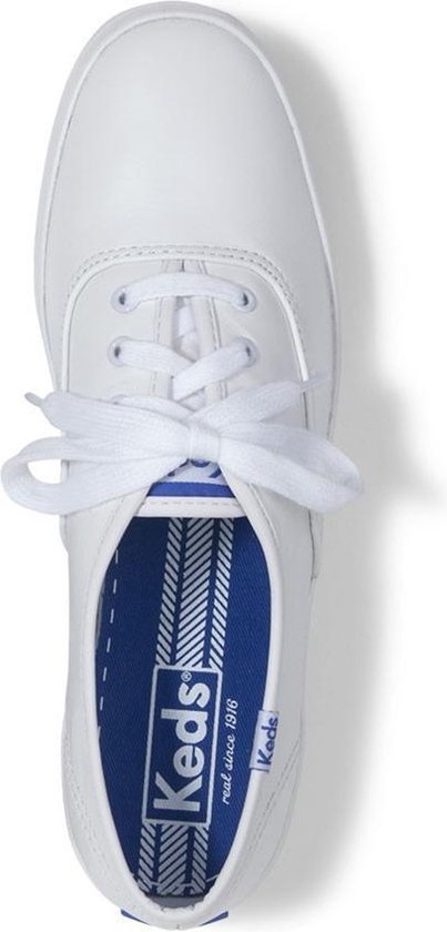 keds champion core leather