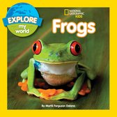 Frogs