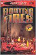 Fighting Fires