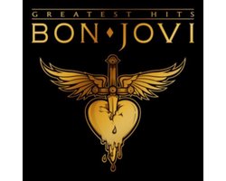 Greatest Hits