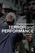 Terror & Performance