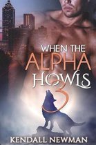 When The Alpha Howls 3