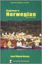 Beginner's Norwegian
