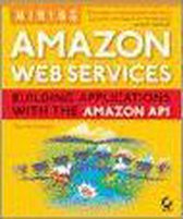 Mining Amazon Web Services