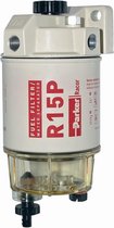 RACOR 215R30 SPIN ON FILTER 57 LTR/UUR