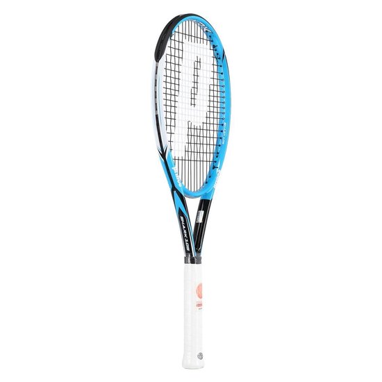 Prince Shark 105 Tennisracket bol
