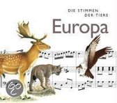 Die Stimmen der Tiere 1 - Europa