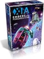 Afbeelding van het spelletje Xia: Embers of a Forsaken Star Expansion