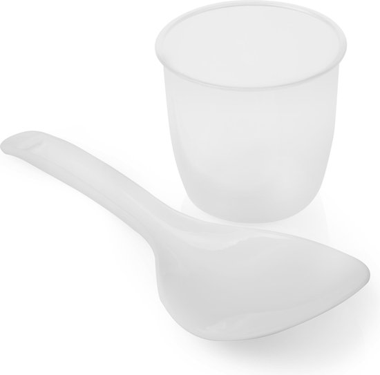 RK-6126 - Rijstkoker