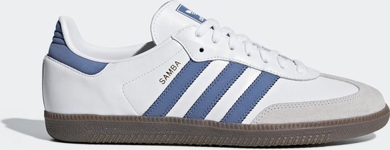 adidas samba 44