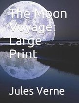 The Moon Voyage