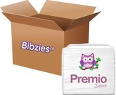 Luierbox Premio Maxi+ 120 stuks