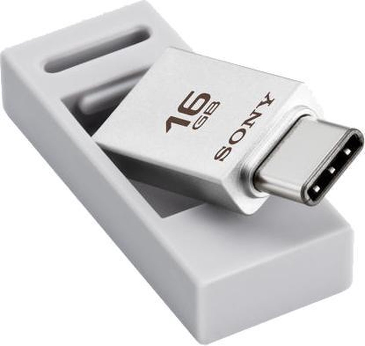 16 гб 3.0 usb. Флешка USB Type c. Флешка юсб тайп с. USB 64gb с Type-c. Флешка Sony 32gb USB 3.0.