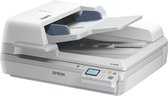 Epson WorkForce DS-60000N