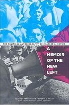 A Memoir of the New Left